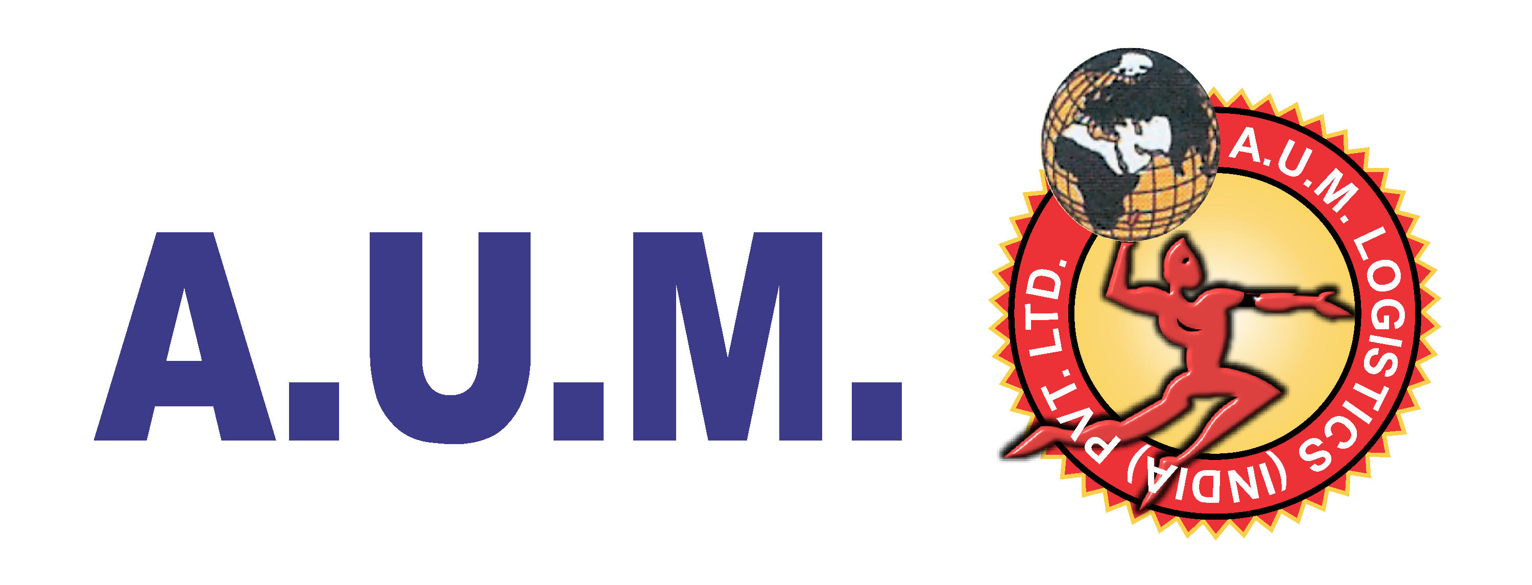 logo-img